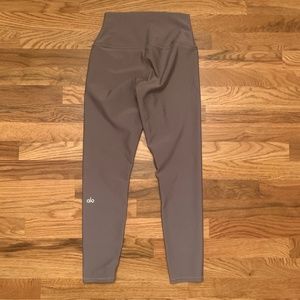 ALO Airlift Legging S